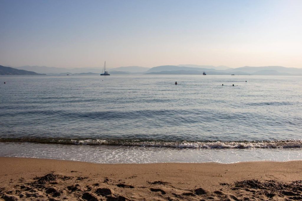 kontokali beach 5 1024x683