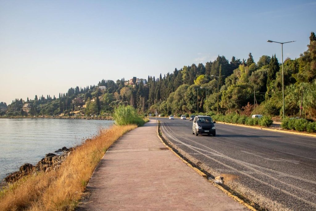 kontokali corfu 2 1024x683