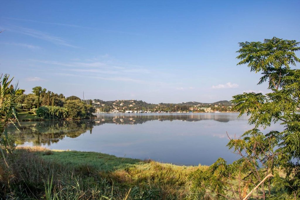 kontokali corfu 4 1024x683