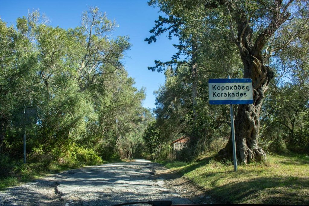korakades corfu 1 1024x683