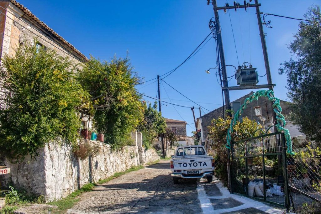 korakades corfu 11 1024x683