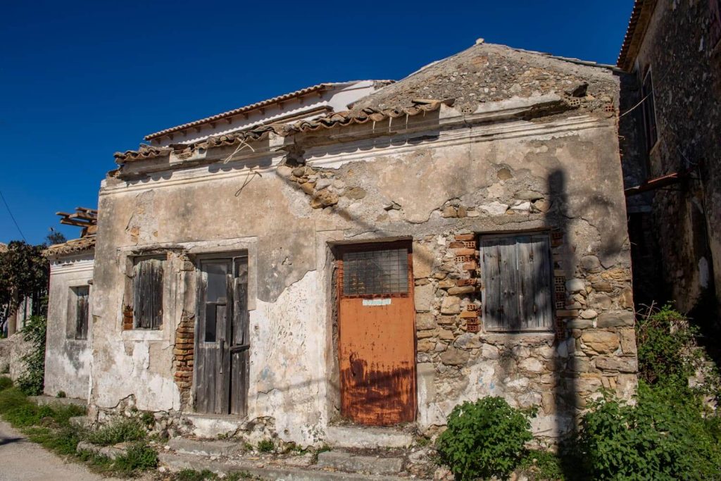 korakades corfu 12 1024x683