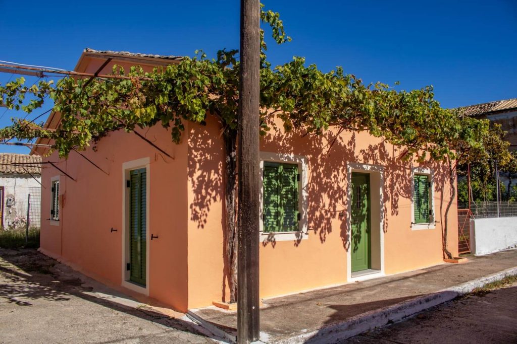 korakades corfu 13 1024x683