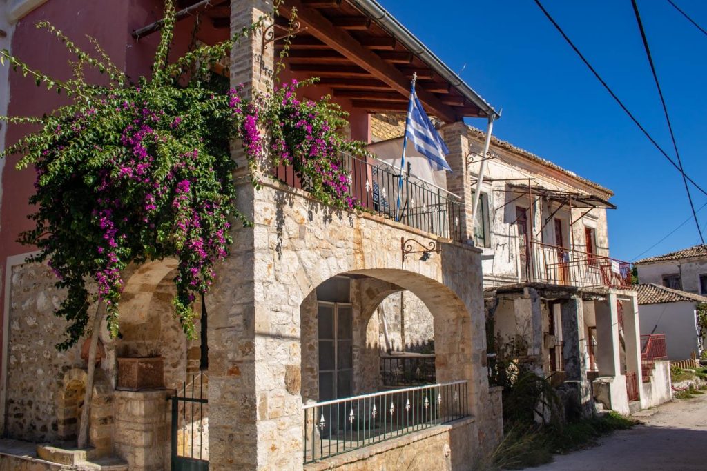 korakades corfu 15 1024x683