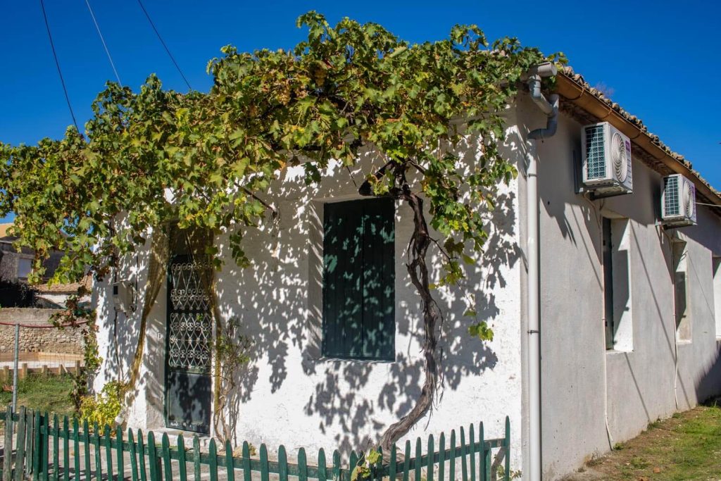 korakades corfu 17 1024x683