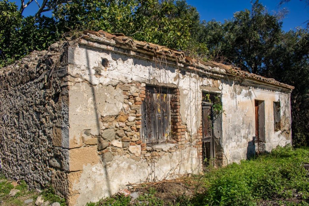 korakades corfu 20 1024x683