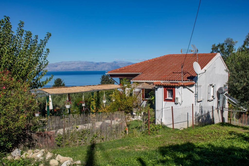 korakades corfu 21 1024x683