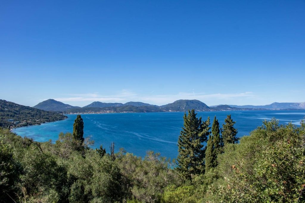 korakades corfu 6 1024x683