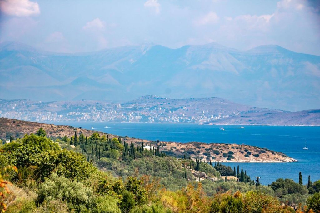 kouloura viewpoint corfu 2 1024x683