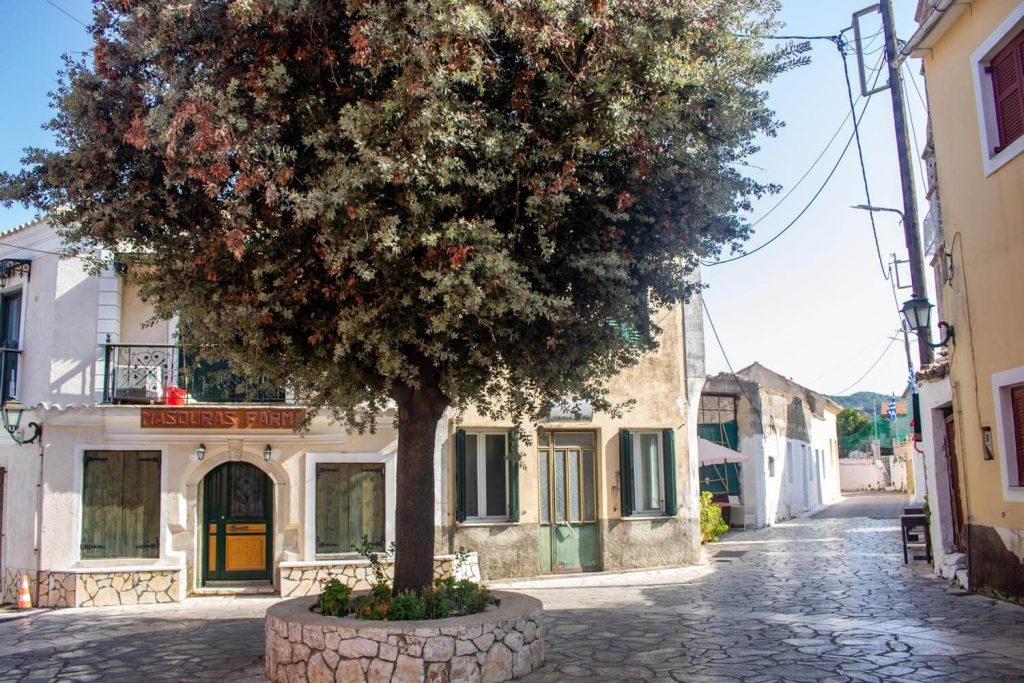 krini corfu 1 1024x683