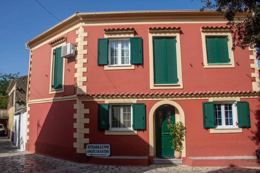 krini corfu 2 1024x683