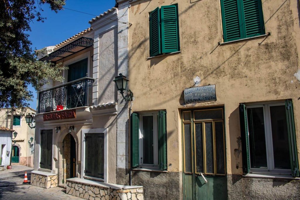 krini corfu 3 1024x683