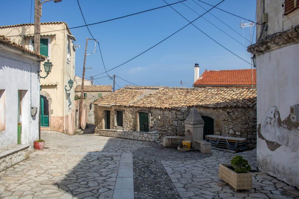 krini corfu 4 1024x683