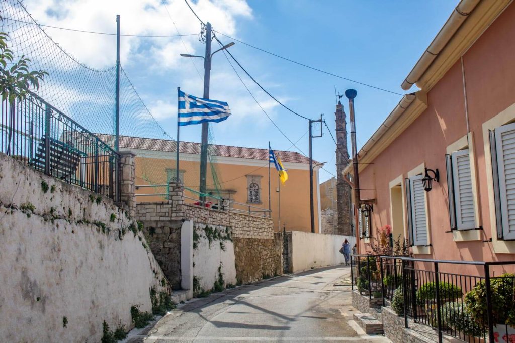 krini corfu 7 1024x683