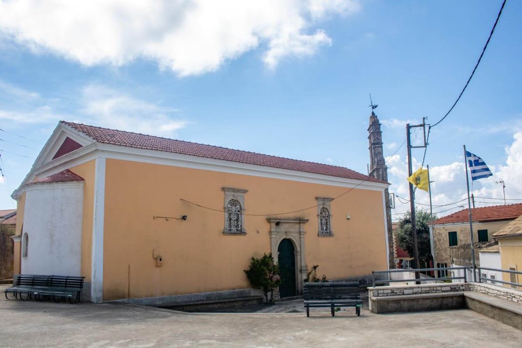 krini corfu 8 1024x683