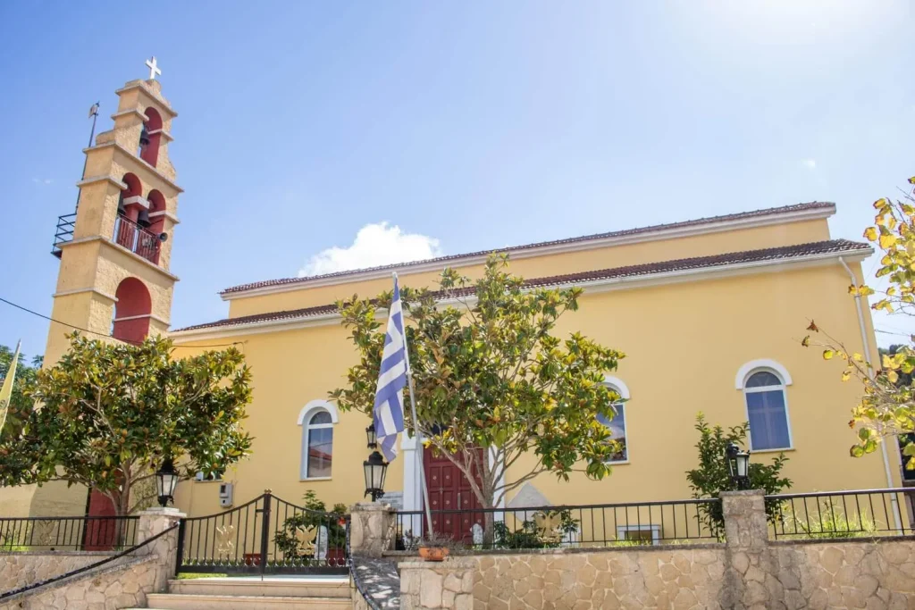kritika corfu 1 1024x683