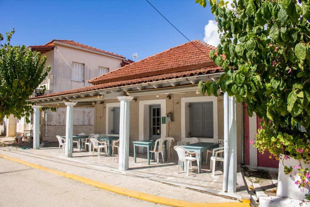 kritika corfu 2 1024x683
