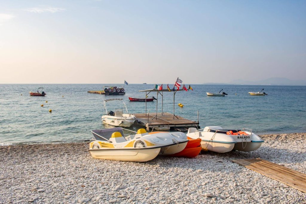krouzeri beach corfu 3 1024x683