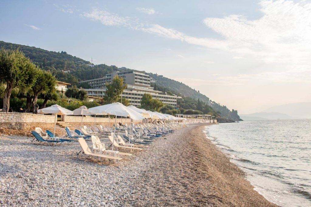 krouzeri beach corfu 5 1024x683
