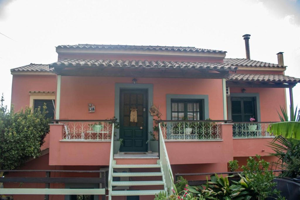 lakones corfu 1 1024x683