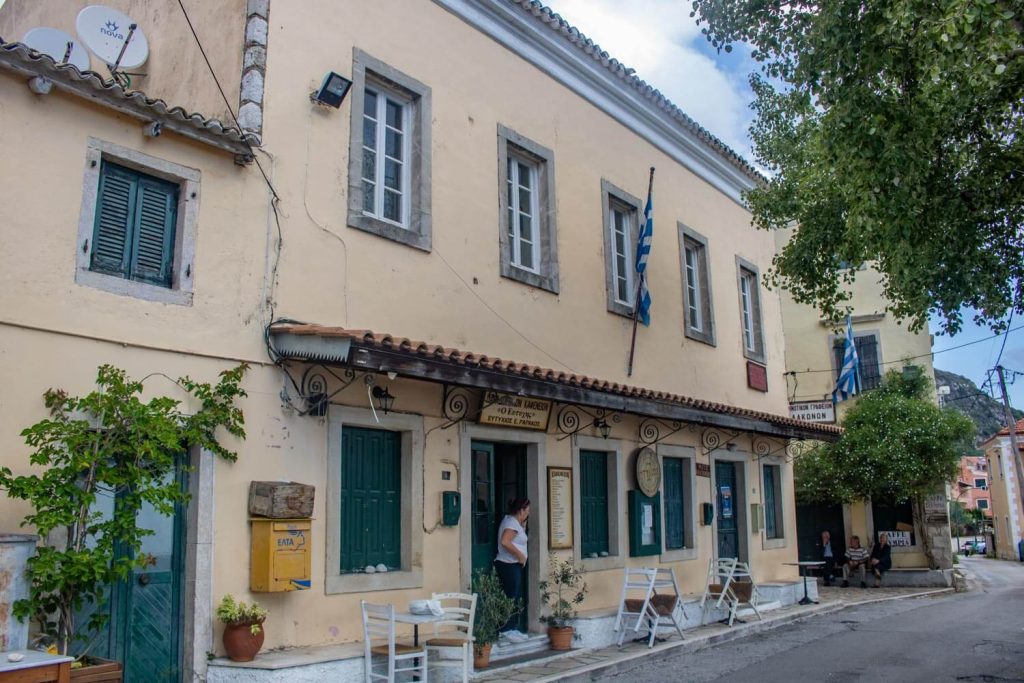 lakones corfu 11 1024x683