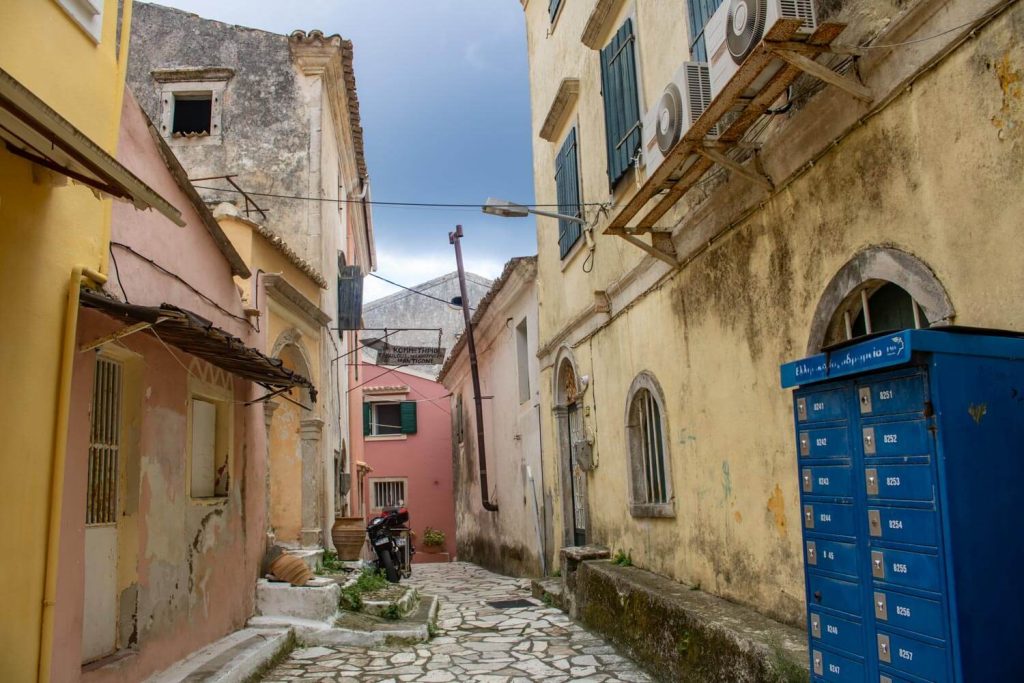 lakones corfu 14 1024x683