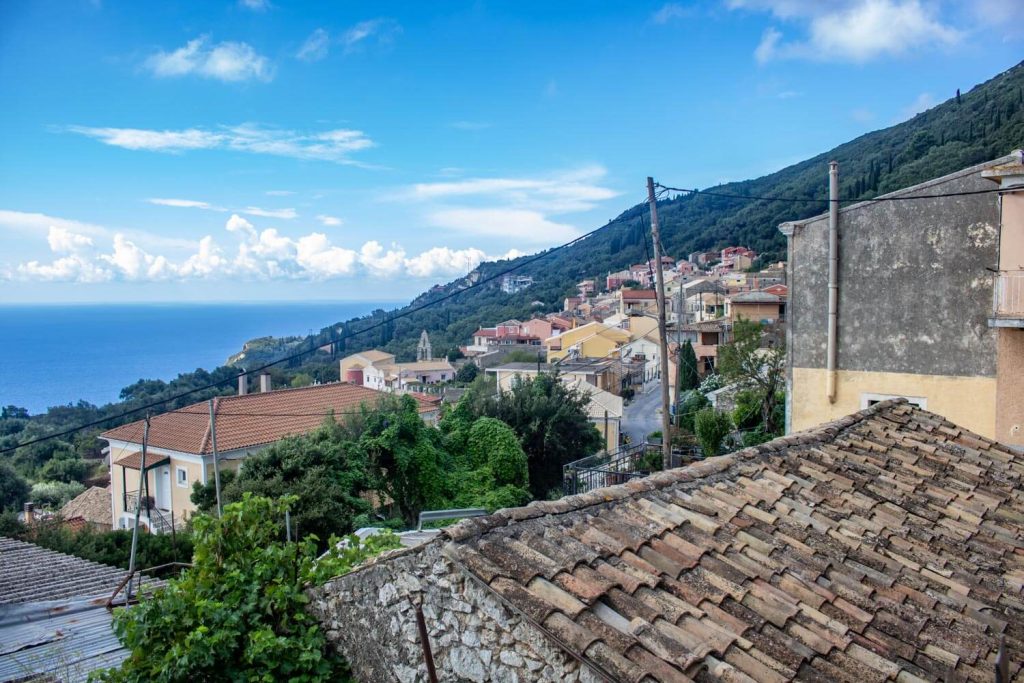 lakones corfu 21 1024x683