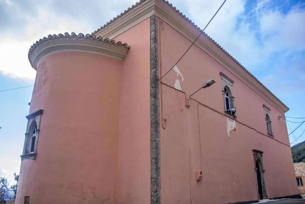 lakones corfu 23 1024x683