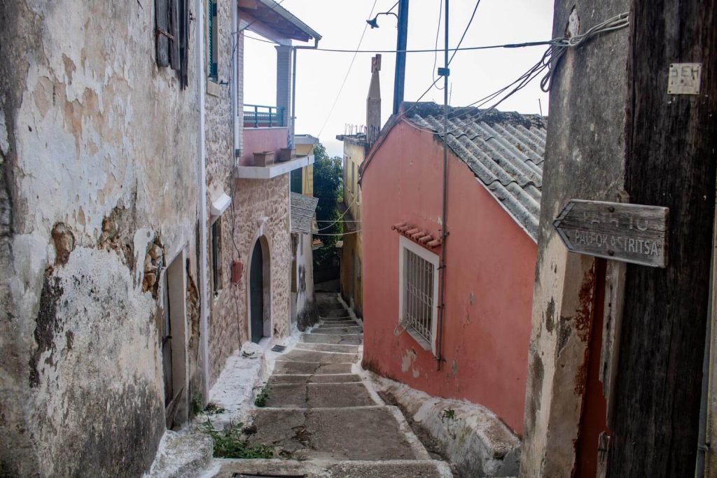 lakones corfu 3 1024x683
