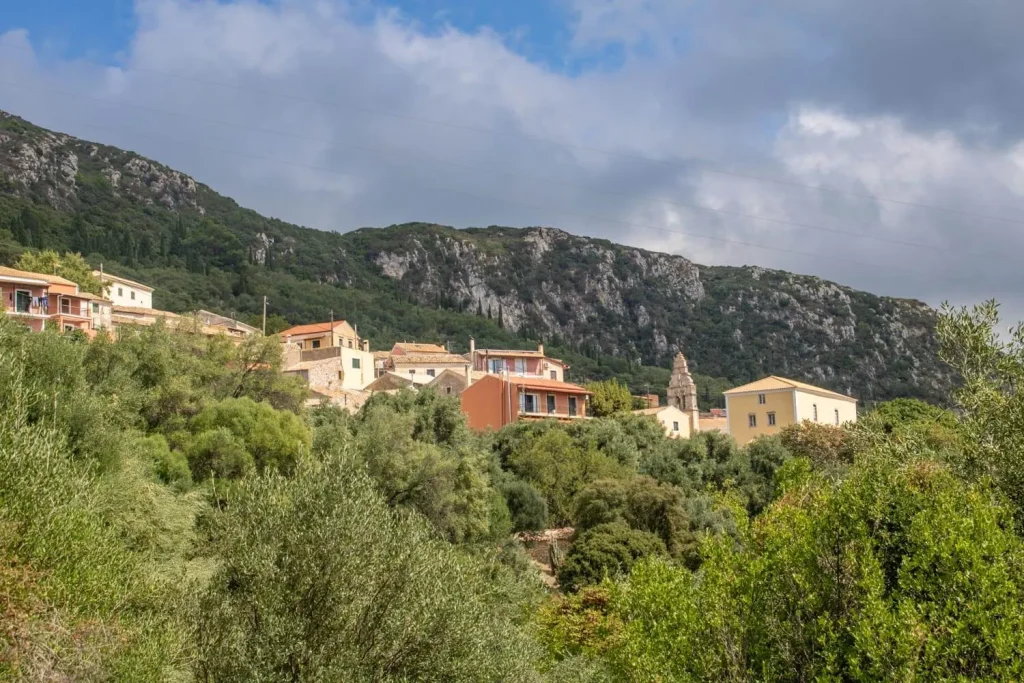 lakones corfu 37 1024x683