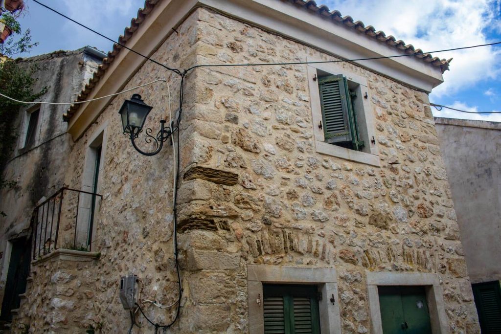 lakones corfu 6 1024x683