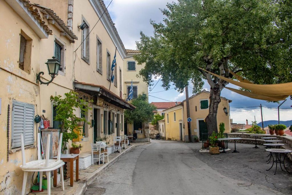lakones corfu 8 1024x683