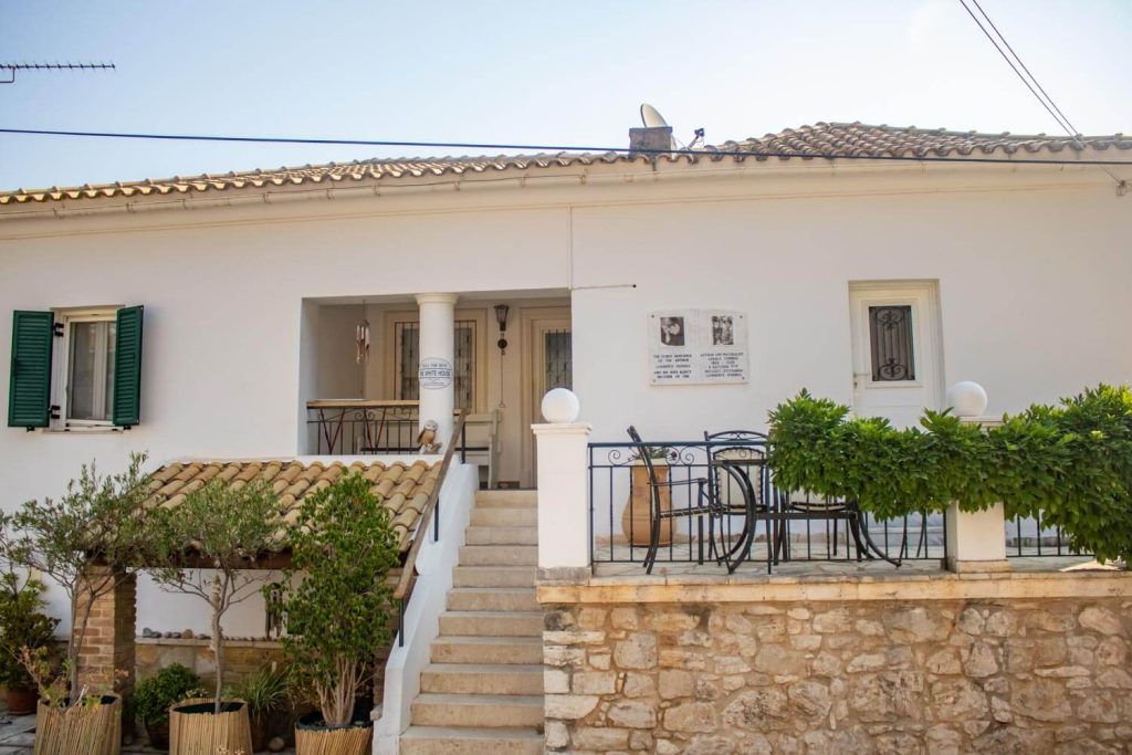 lawrence durrell house kalami 1 1024x683