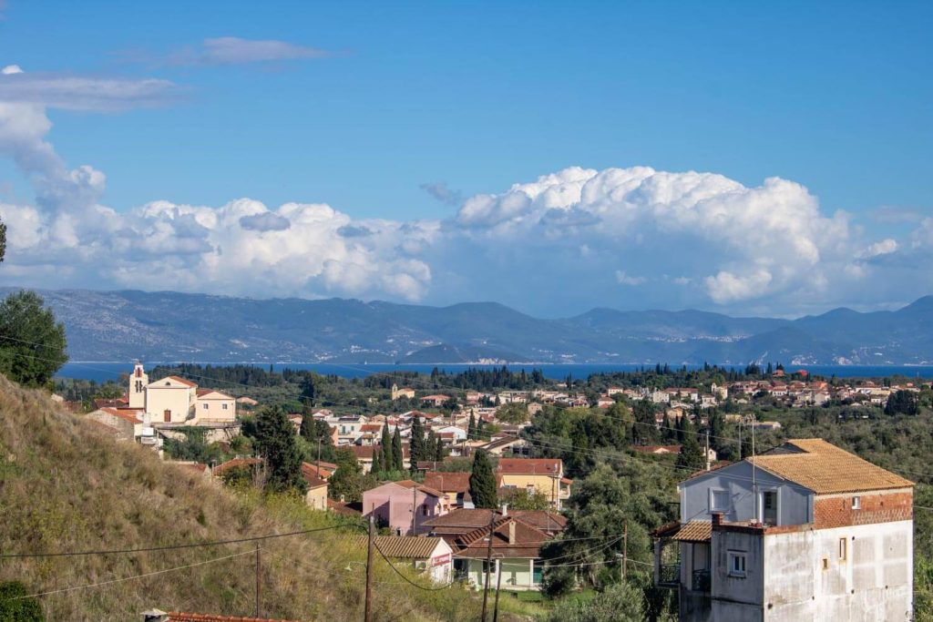 lefkimmi corfu 1 1024x683