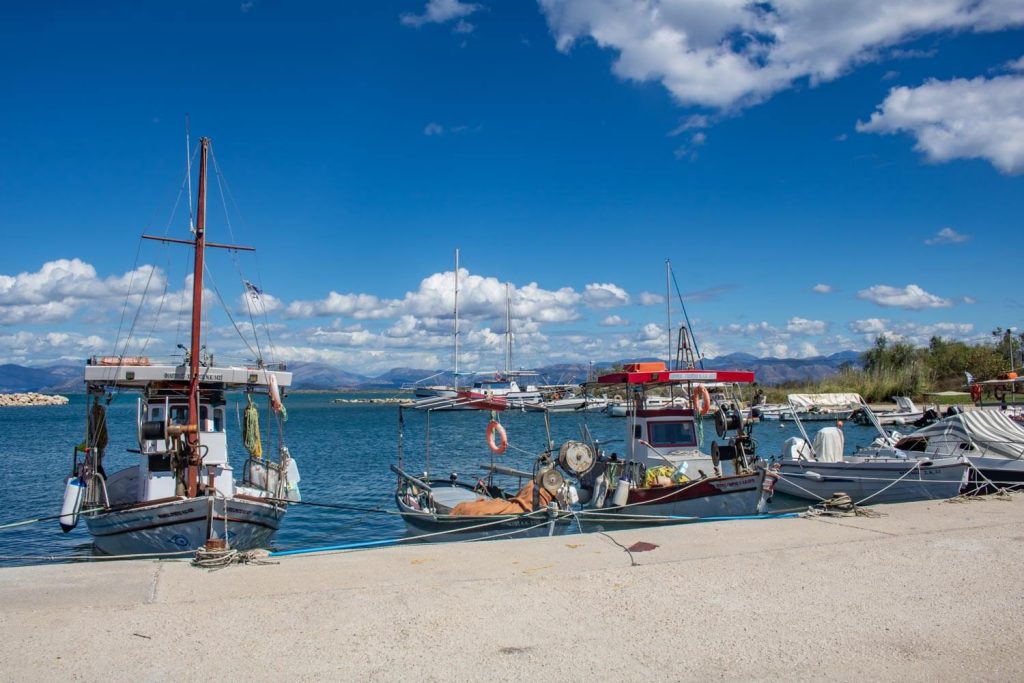 lefkimmi marina corfu 2 1024x683