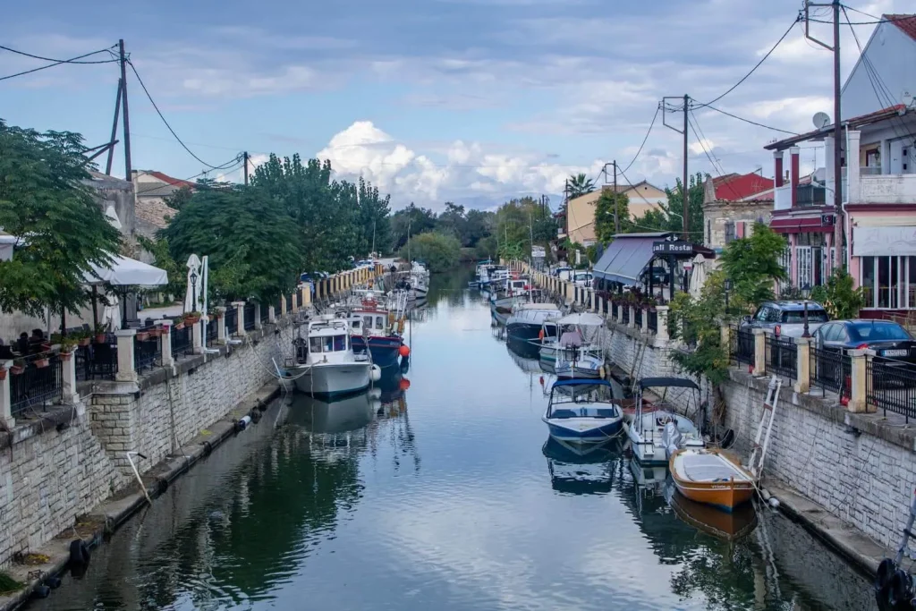 lefkimmi river corfu 1 1024x683
