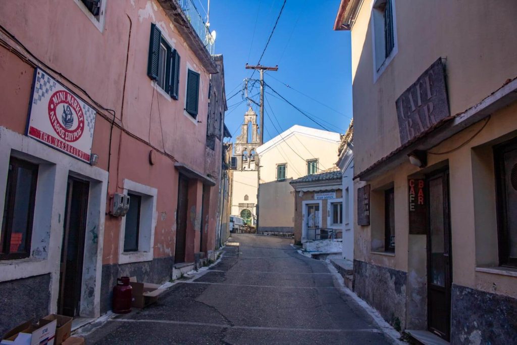 liapades corfu 2 1024x683