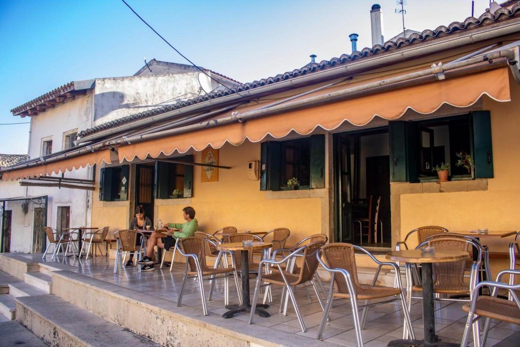 liapades corfu 3 1024x683