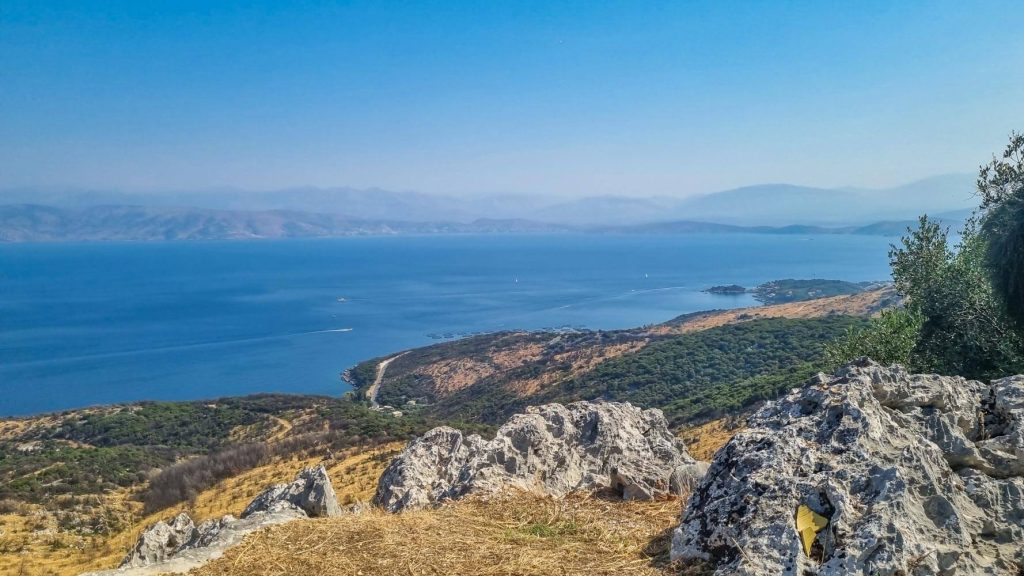 loutses corfu 1 1024x576