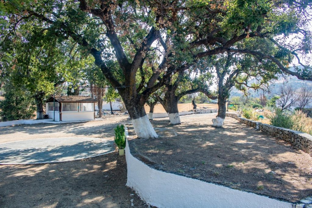 loutses corfu 8 1024x683