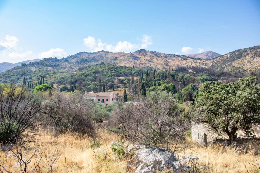 loutses corfu 9 1024x683