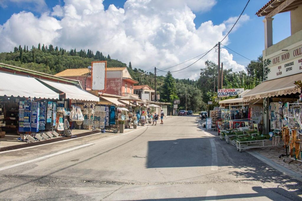 makrades corfu 2 1024x683