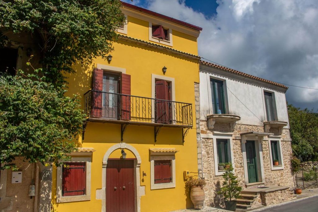 makrades corfu 3 1024x683