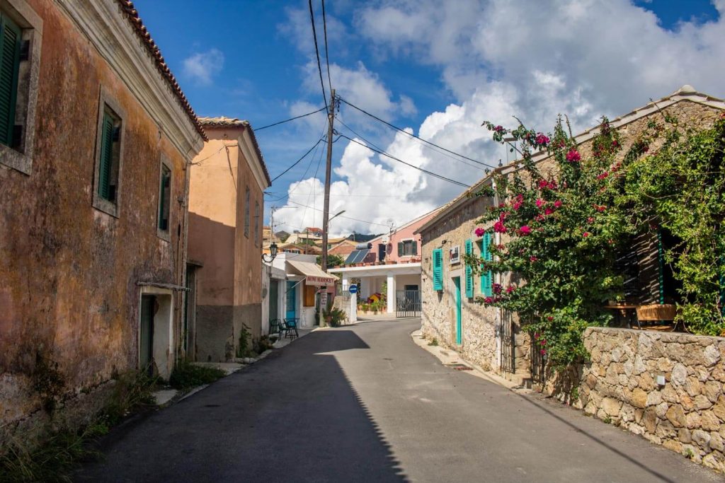 makrades corfu 4 1024x683