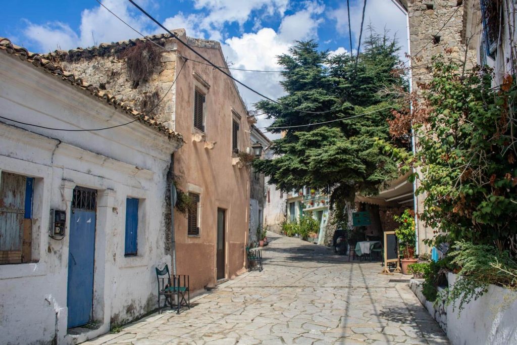 makrades corfu 6 1024x683