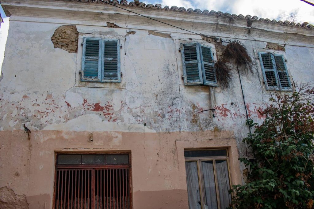 makrades corfu 7 1024x683
