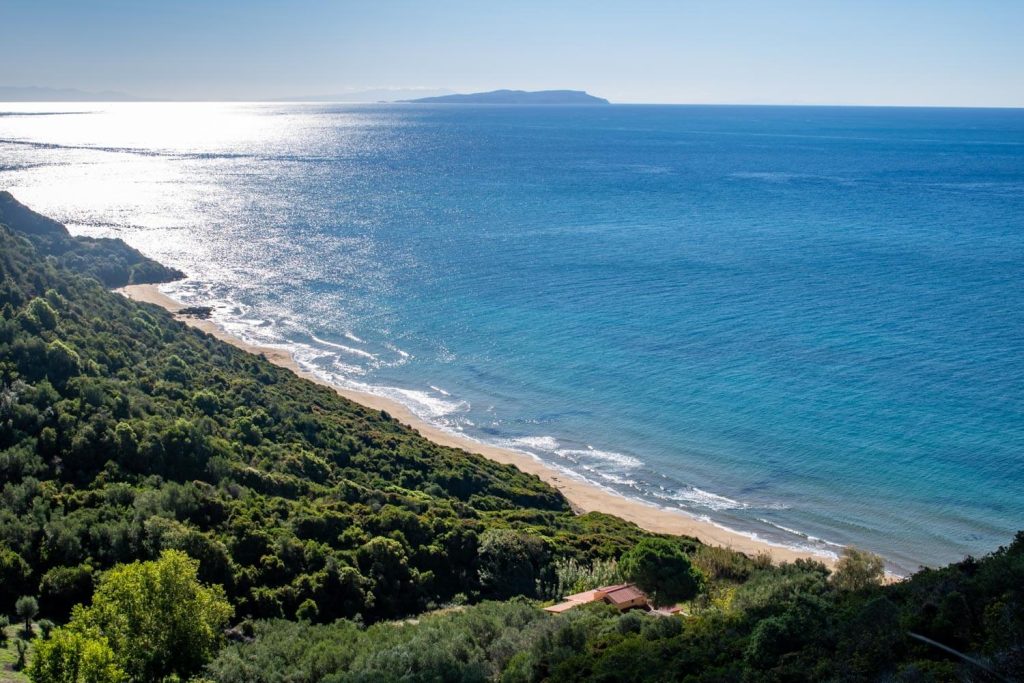 megas choros beach corfu 5 1024x683