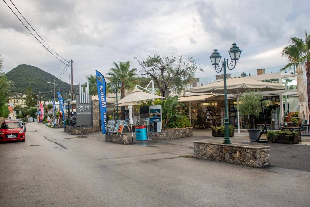 mesonghi corfu 1 1024x683
