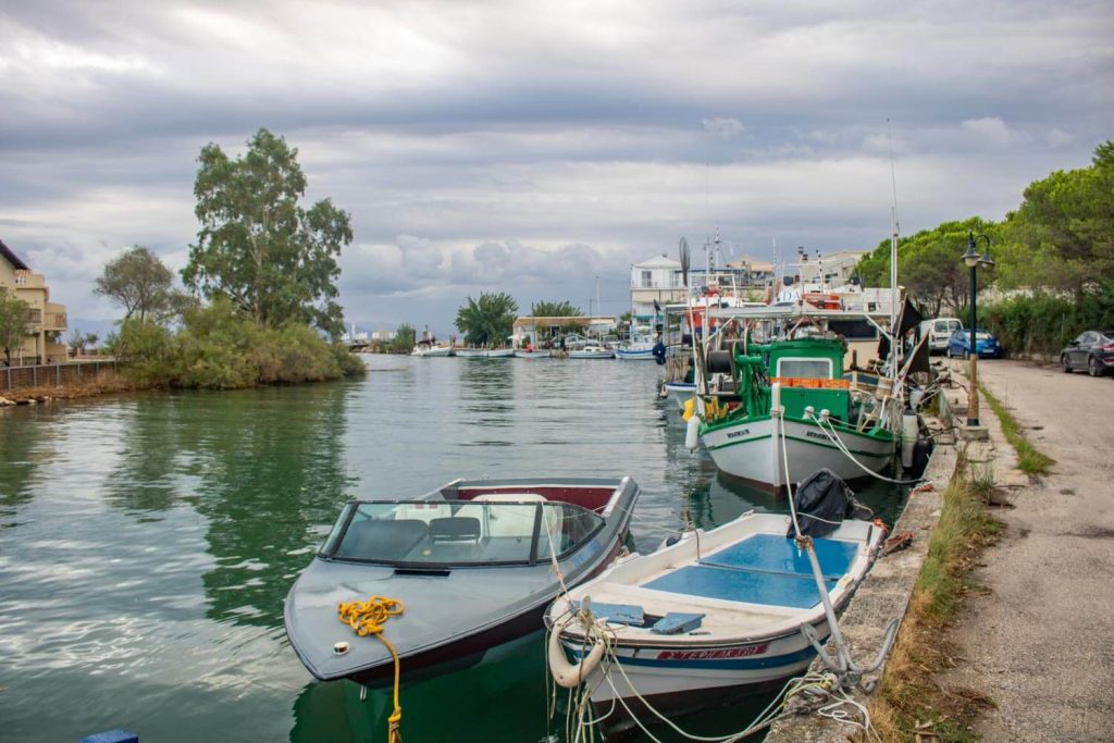 mesonghi corfu 12 1024x683