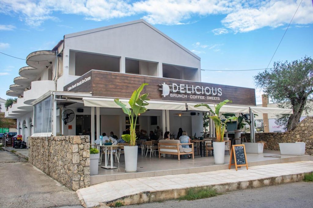 mesonghi corfu 14 1024x683